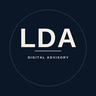 LDA monogram